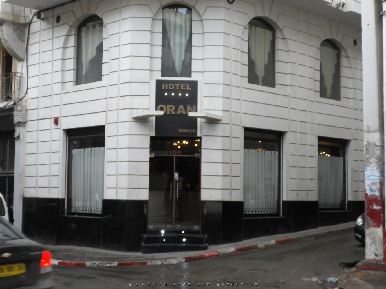 515 nouvelle hotel rue arzew et rue de la fonderie.JPG